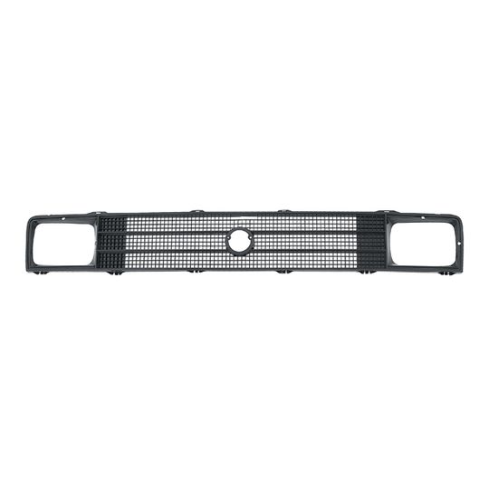 parrilla-vw-caribe-79-80-negra-53618-100460-parrilla-para-volkswagen-caribe-1979-1980-tong-yang-53618