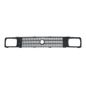 parrilla-vw-caribe-79-80-negra-53618-100460-parrilla-para-volkswagen-caribe-1979-1980-tong-yang-53618