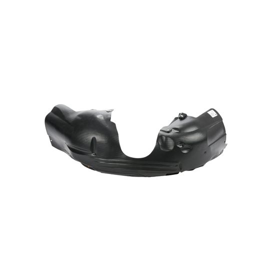 tolva-salpicadera-fd-focus-delantera-08-11-der-108304-987609-tolva-lodera-salpicadera-para-ford-focus-2008-2011-tong-yang-108304-derecho-pasajero