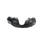 tolva-salpicadera-fd-focus-delantera-08-11-der-108304-987609-tolva-lodera-salpicadera-para-ford-focus-2008-2011-tong-yang-108304-derecho-pasajero