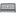 parrilla-vw-combi-88-98-negra-53622-100469-parrilla-para-volkswagen-combi-1988-1998-tong-yang-53622
