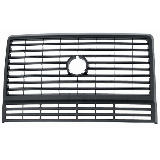 parrilla-vw-combi-88-98-negra-53622-100469-parrilla-para-volkswagen-combi-1988-1998-tong-yang-53622