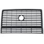 parrilla-vw-combi-88-98-negra-53622-100469-parrilla-para-volkswagen-combi-1988-1998-tong-yang-53622