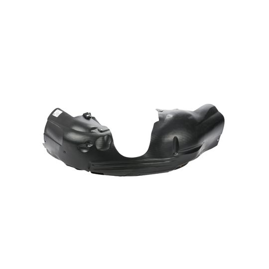 tolva-salpicadera-fd-focus-delantera-08-11-izq-108305-987613-tolva-lodera-salpicadera-para-ford-focus-2008-2011-tong-yang-108305-izquierdo-piloto