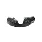 tolva-salpicadera-fd-focus-delantera-08-11-izq-108305-987613-tolva-lodera-salpicadera-para-ford-focus-2008-2011-tong-yang-108305-izquierdo-piloto