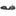 tolva-salpicadera-delantera-fd-focus-05-06-der-108306-1024936-tolva-lodera-salpicadera-para-ford-focus-2005-2006-tong-yang-108306-derecho-pasajero