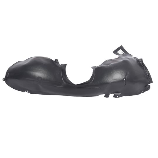 tolva-salpicadera-delantera-fd-focus-05-06-der-108306-1024936-tolva-lodera-salpicadera-para-ford-focus-2005-2006-tong-yang-108306-derecho-pasajero