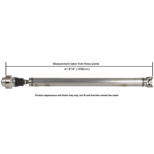 cardone-tubo-cardan-trasero-chevrolet-equinox-2005-2007-equinox-0