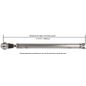cardone-tubo-cardan-trasero-chevrolet-equinox-2005-2007-equinox-0