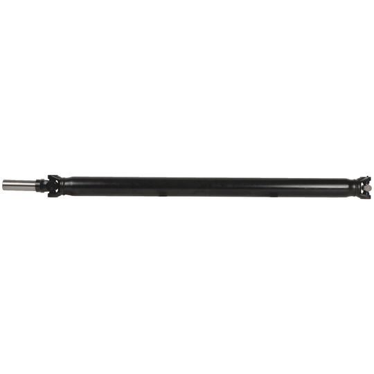 cardone-tubo-cardan-trasero-gmc-savana-2003-2014-savana-1500-0