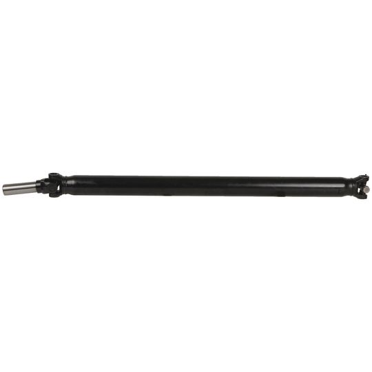 cardone-tubo-cardan-trasero-gmc-yukon-2000-2005-yukon-xl-1500-0