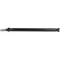 cardone-tubo-cardan-trasero-gmc-yukon-2000-2005-yukon-xl-1500-0