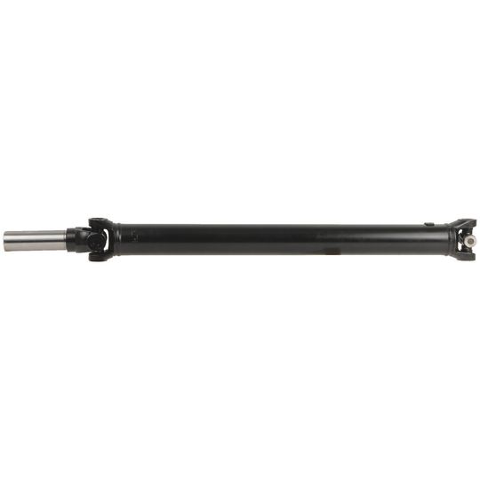 cardone-tubo-cardan-trasero-chevrolet-trailblazer-2002-2006-trailblazer-ext-l6-4-2l-0