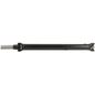 cardone-tubo-cardan-trasero-chevrolet-trailblazer-2002-2006-trailblazer-ext-l6-4-2l-0
