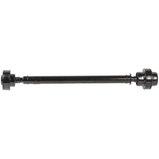 cardone-tubo-cardan-delantero-ford-expedition-2006-2014-expedition-0