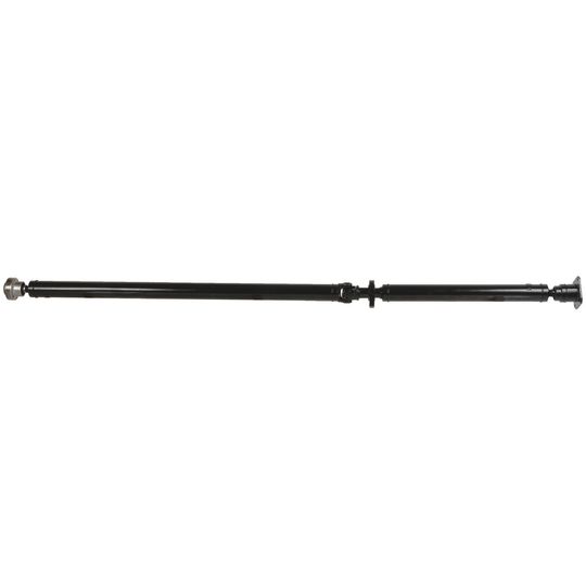cardone-tubo-cardan-trasero-lincoln-mks-2009-2015-mks-0