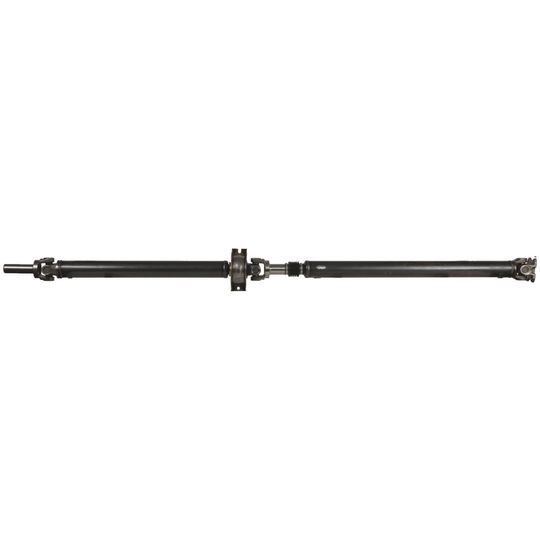 cardone-tubo-cardan-trasero-ford-serie-f-2004-2008-f-150-v8-5-4l-0