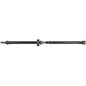 cardone-tubo-cardan-trasero-ford-serie-f-2004-2008-f-150-v8-5-4l-0