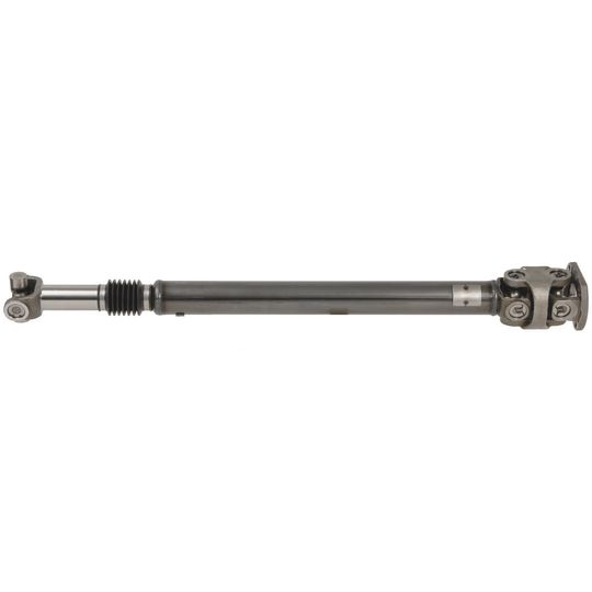 cardone-tubo-cardan-delantero-ford-serie-f-2011-2016-f-250-super-duty-0