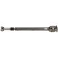 cardone-tubo-cardan-delantero-ford-serie-f-2011-2016-f-250-super-duty-0