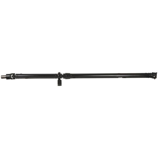 cardone-tubo-cardan-trasero-jeep-patriot-2007-2016-patriot-0