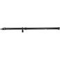 cardone-tubo-cardan-trasero-jeep-patriot-2007-2016-patriot-0