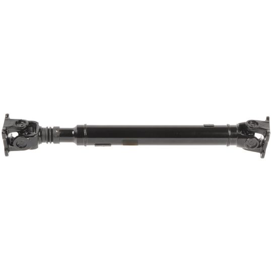 cardone-tubo-cardan-delantero-dodge-charger-2007-2014-charger-0