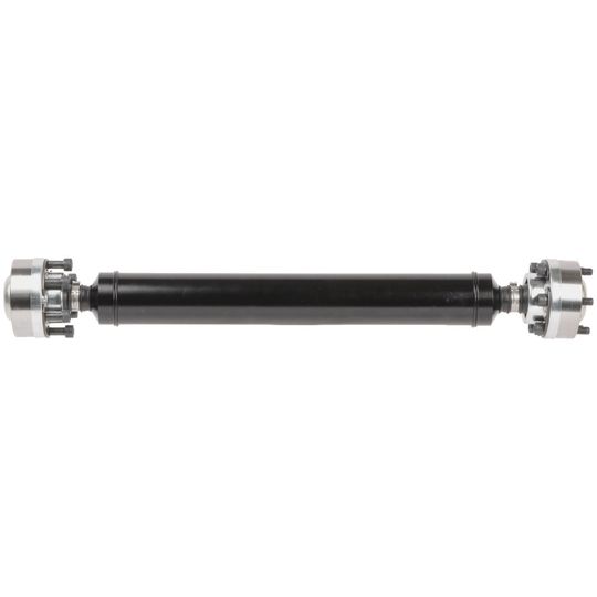 cardone-tubo-cardan-delantero-jeep-grand-cherokee-2012-2020-grand-cherokee-v8-5-7l-v6-3-6l-0