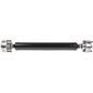 cardone-tubo-cardan-delantero-jeep-grand-cherokee-2012-2020-grand-cherokee-v8-5-7l-v6-3-6l-0