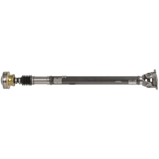 cardone-tubo-cardan-delantero-jeep-grand-cherokee-2003-grand-cherokee-v8-4-7l-0
