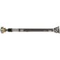 cardone-tubo-cardan-delantero-jeep-grand-cherokee-2003-grand-cherokee-v8-4-7l-0