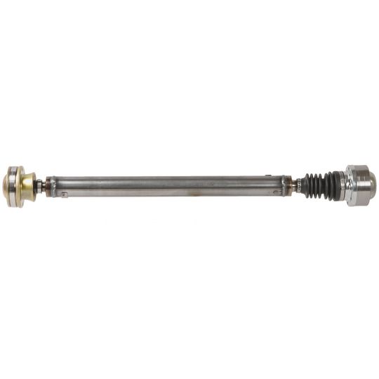 cardone-tubo-cardan-delantero-jeep-grand-cherokee-2007-2010-grand-cherokee-v8-4-7l-v8-5-7l-0