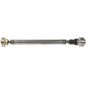cardone-tubo-cardan-delantero-jeep-grand-cherokee-2007-2010-grand-cherokee-v8-4-7l-v8-5-7l-0