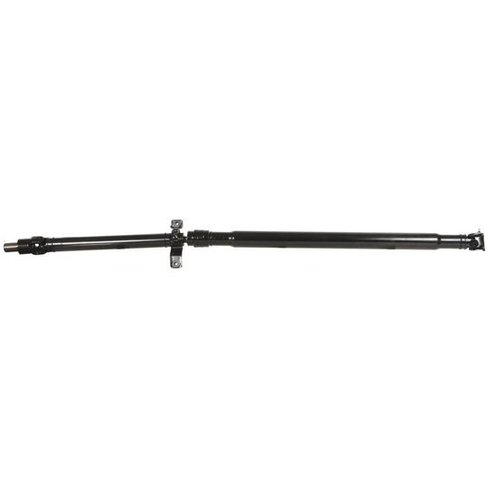 cardone-tubo-cardan-trasero-mitsubishi-outlander-2007-2012-outlander-0