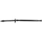 cardone-tubo-cardan-trasero-mitsubishi-outlander-2007-2012-outlander-0