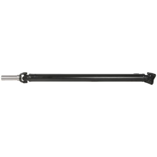 cardone-tubo-cardan-trasero-dodge-durango-2004-2009-durango-0