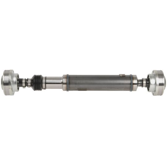 cardone-tubo-cardan-trasero-jeep-wrangler-2007-2011-wrangler-0