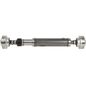 cardone-tubo-cardan-trasero-jeep-wrangler-2007-2011-wrangler-0