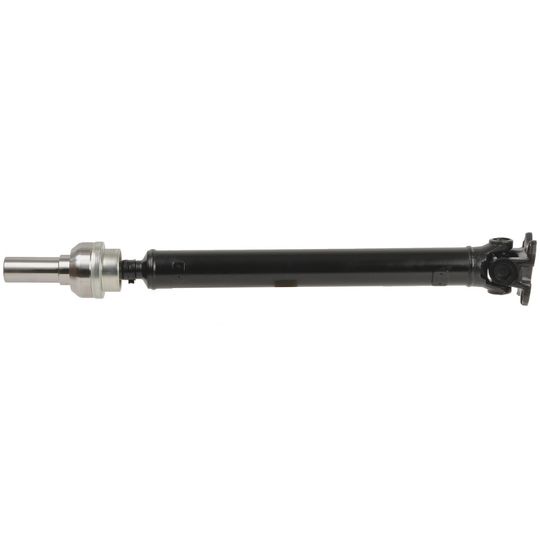 cardone-tubo-cardan-delantero-ram-1500-2020-1500-0