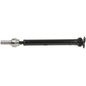 cardone-tubo-cardan-delantero-ram-1500-2020-1500-0