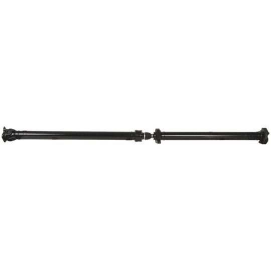 cardone-tubo-cardan-trasero-hyundai-santa-fe-2007-2009-santa-fe-v6-3-3l-0