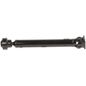 cardone-tubo-cardan-delantero-kia-sorento-2003-2006-sorento-0