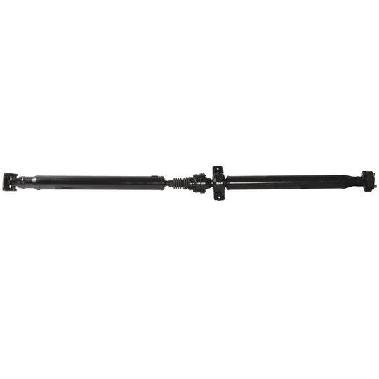 cardone-tubo-cardan-trasero-hyundai-santa-fe-2003-2006-santa-fe-v6-3-5l-0