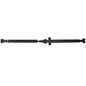 cardone-tubo-cardan-trasero-hyundai-santa-fe-2003-2006-santa-fe-v6-3-5l-0