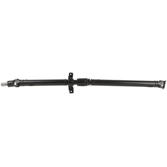 cardone-tubo-cardan-trasero-subaru-legacy-2001-2003-legacy-h4-2-5l-0