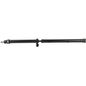cardone-tubo-cardan-trasero-subaru-legacy-2005-2009-legacy-h4-2-5l-0