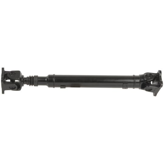 cardone-tubo-cardan-delantero-mercedes-benz-serie-e-2006-2007-e350-0