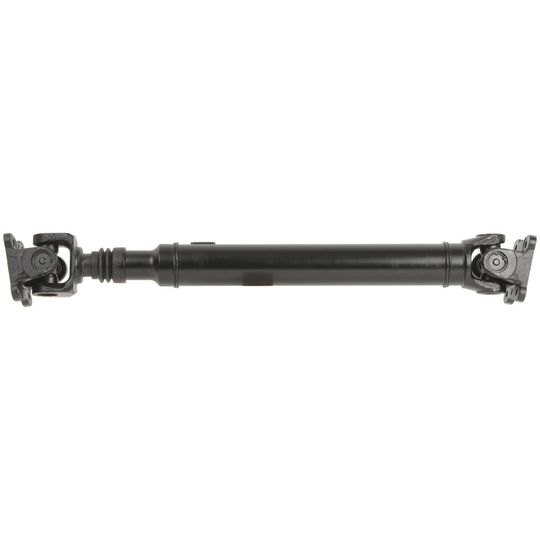 cardone-tubo-cardan-delantero-mercedes-benz-serie-c-2006-2007-c280-0