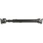 cardone-tubo-cardan-delantero-mercedes-benz-serie-c-2006-2007-c280-0