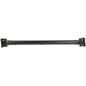 cardone-tubo-cardan-delantero-bmw-serie-3-2005-2006-330xi-0